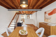 Property Images Gallery