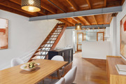Property Images Gallery