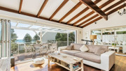 Property Images Gallery