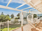 Property Images Gallery