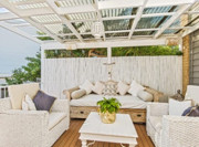 Property Images Gallery