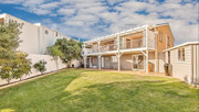 Property Images Gallery