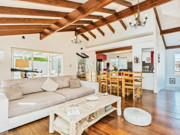 Property Images Gallery