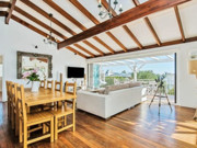 Property Images Gallery