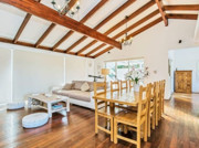 Property Images Gallery