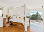 Property Images Gallery