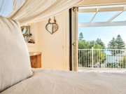 Property Images Gallery