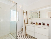Property Images Gallery