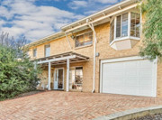 Property Images Gallery