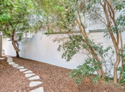 Property Images Gallery