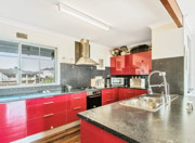 Property Images Gallery