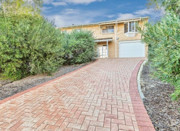 Property Images Gallery
