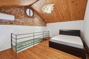 Property Images Gallery