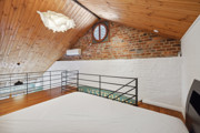 Property Images Gallery