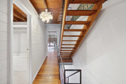 Property Images Gallery