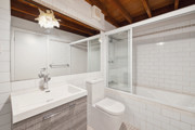 Property Images Gallery