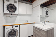 Property Images Gallery