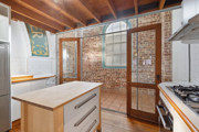 Property Images Gallery