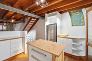 Property Images Gallery
