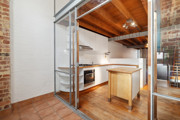 Property Images Gallery