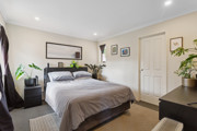 Property Images Gallery