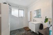 Property Images Gallery