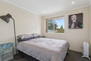 Property Images Gallery