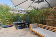 Property Images Gallery