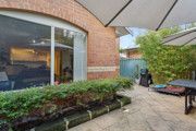 Property Images Gallery