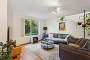 Property Images Gallery