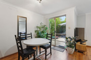 Property Images Gallery