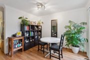 Property Images Gallery