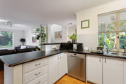 Property Images Gallery