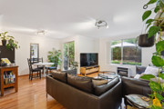 Property Images Gallery