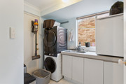 Property Images Gallery