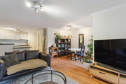 Property Images Gallery