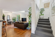 Property Images Gallery
