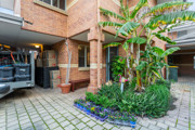 Property Images Gallery