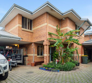 Property Images Gallery