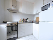 Property Images Gallery