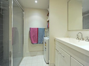 Property Images Gallery