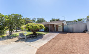 Property Images Gallery