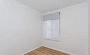 Property Images Gallery