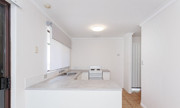 Property Images Gallery