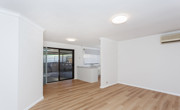 Property Images Gallery