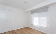 Property Images Gallery