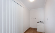 Property Images Gallery