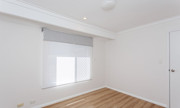 Property Images Gallery