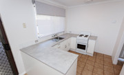 Property Images Gallery