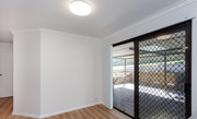 Property Images Gallery